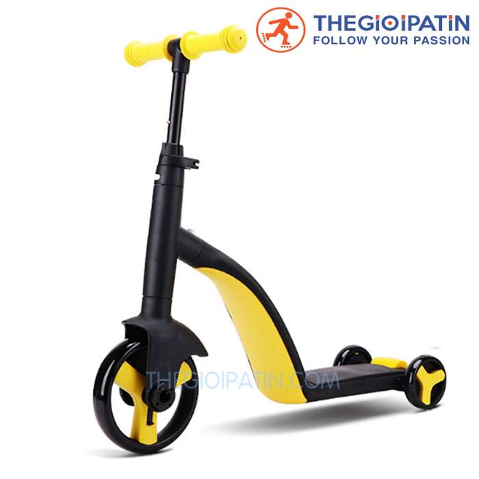 Xe-scooter-3-in-1-tphcm-