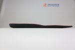 Giày Patin Người Lớn Flying Eagle F3S Origami 2 Màu Đen/ Đỏ - Ảnh 12