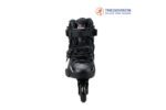 Giày Patin Người Lớn Flying Eagle F3S Origami 2 Màu Đen/ Đỏ - Ảnh 11