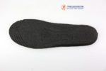 Giày Patin Người Lớn Flying Eagle F3S Origami 2 Màu Đen/ Đỏ - Ảnh 7