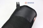 Giày Patin Người Lớn Flying Eagle F3S Origami 2 Màu Đen/ Đỏ - Ảnh 18