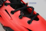 Giày Patin Người Lớn Flying Eagle F3S Origami 2 Màu Đen/ Đỏ - Ảnh 23