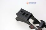 Giày Patin Người Lớn Flying Eagle F3S Origami 2 Màu Đen/ Đỏ - Ảnh 36