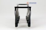 Giày Patin Người Lớn Flying Eagle F3S Origami 2 Màu Đen/ Đỏ - Ảnh 38