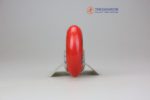 Giày Patin Người Lớn Flying Eagle F3S Origami 2 Màu Đen/ Đỏ - Ảnh 41