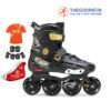 Flying Eagle BKB B6.a