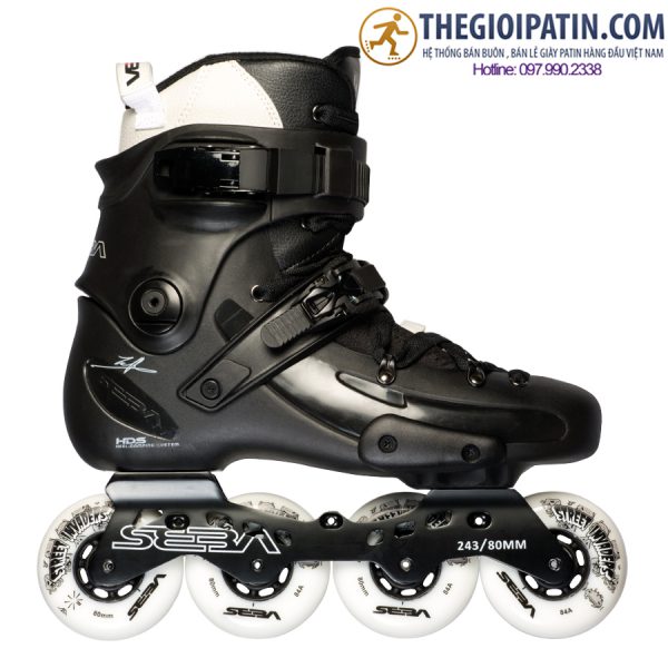 Giày-patin-Seba-FR1-DELUXE