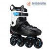 giay-patin-F1SA