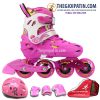giay-patin-flyingeagle-s5s-hong