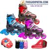 giay-patin-z1
