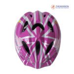 Nón Bảo Hộ Flying Eagle V5 - Ảnh 3