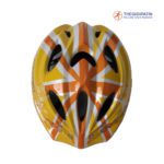 Nón Bảo Hộ Flying Eagle V5 - Ảnh 2