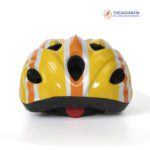 Nón Bảo Hộ Flying Eagle V5 - Ảnh 8