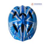 Nón Bảo Hộ Flying Eagle V5 - Ảnh 5