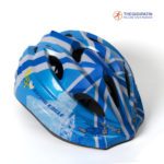 Nón Bảo Hộ Flying Eagle V5 - Ảnh 7