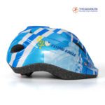 Nón Bảo Hộ Flying Eagle V5 - Ảnh 6