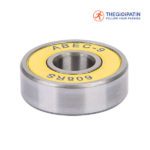 Vòng Bi Patin ABEC-9 - Ảnh 4