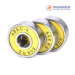 Vòng Bi Patin ABEC-9 - Ảnh 3