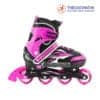 z2 pink