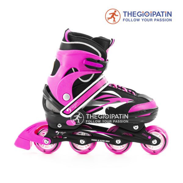 z2 pink
