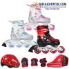 giay-patin-flyingeagle-k1