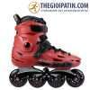 giay-patin-f6s-do
