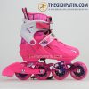 giay-patin-fying-eagle-k7a