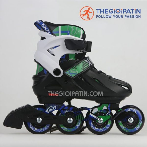 giay-patin-fying-eagle-k7b