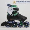 giay-patin-fying-eagle-k7b