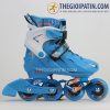 giay-patin-fying-eagle-k7e