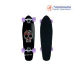 Ván Trượt Penny Centosy C2 Gosh