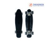 Ván Trượt Penny 750 - Ảnh 6