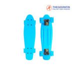 Ván Trượt Penny 750 - Ảnh 5
