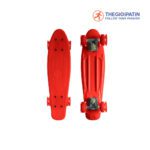 Ván Trượt Penny 750 - Ảnh 4