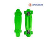 Ván Trượt Penny 750 - Ảnh 3