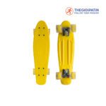 Ván Trượt Penny 750 - Ảnh 2