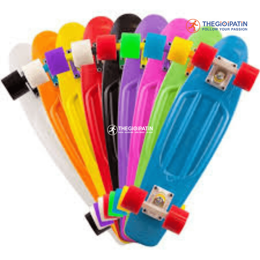 van-truot-pennyboard-9-mau