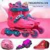 giay-patin-calary-c2-h