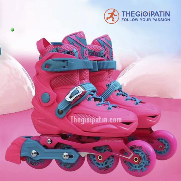 giay-patin-calary-c2-hong