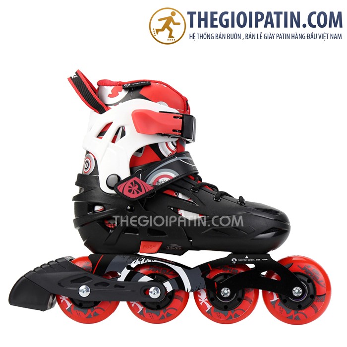 giay-truot-patin-tre-em-loai-nao-tot-2