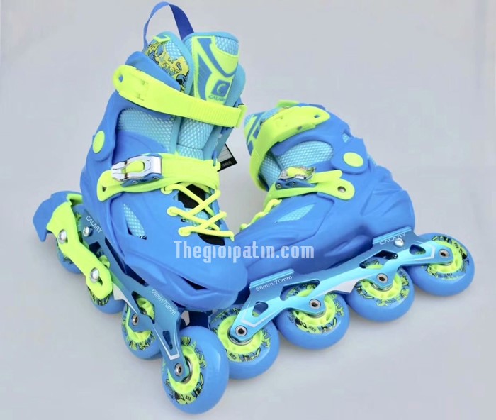 giay-truot-patin-tre-em-loai-nao-tot-1