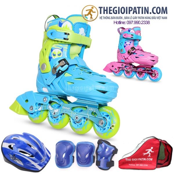 giay-truot-patin-tre-em-loai-nao-tot-