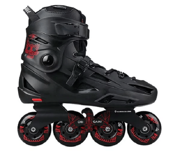 giay-truot-patin-tre-em-loai-nao-tot