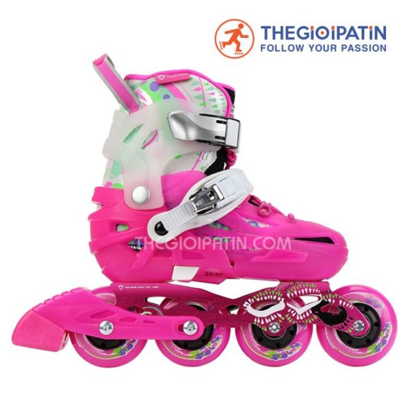 giay-patin-flying-eagle-s6s-