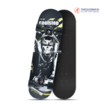 Ván Trượt  Skateboard Coolstep 1100-12 - Ảnh 3