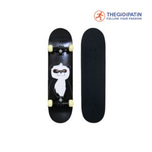 Ván Trượt Cougar 3108 - GD - TĐ 4355