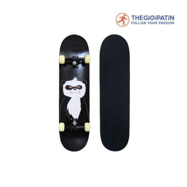 Ván Trượt Cougar 3108 - GD - TĐ 4355