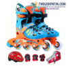giay-patin-cougar-867-c