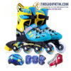 giay-patin-cougar-867-x