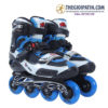 giay-patin-cougar-cr9